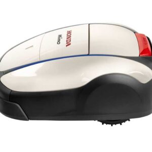 Honda Mähroboter Miimo HRM 1500 Live