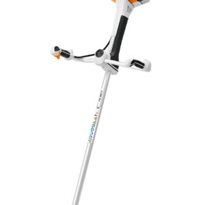 FS 561.0 C-EM Freischneider