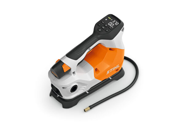 KOA 20.0 Akku-Kompressor