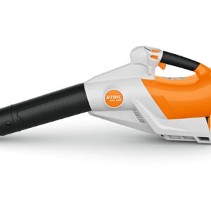 BGA 250.0 Akku-Blasgerät