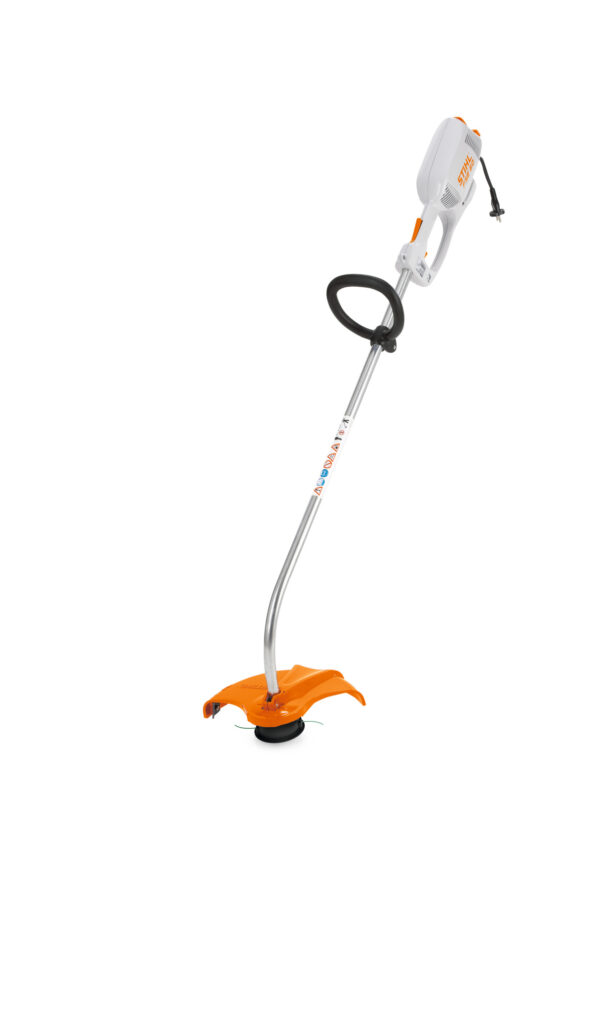 FSE 60 Elektro-Trimmer