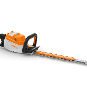 HSA 140.0 R Akku-Heckenschere, 600mm/24"