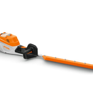 HSA 150.0 R Akku-Heckenschere, 750mm/30"