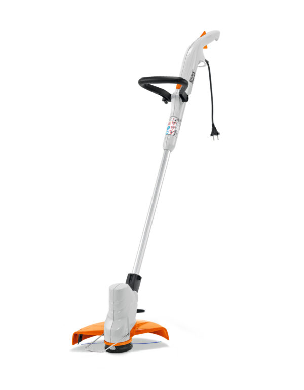 FSE 52 Elektro-Trimmer