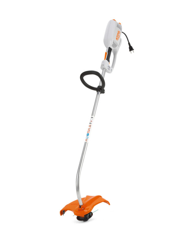 FSE 71 Elektro-Trimmer