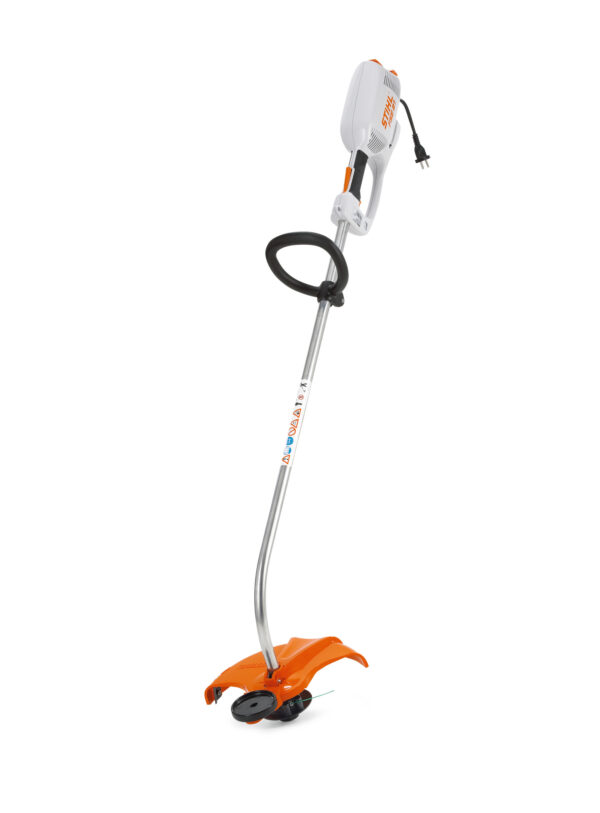 FSE 81 Elektro-Trimmer