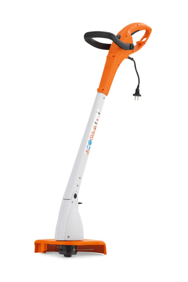 FSE 31 Elektro-Trimmer