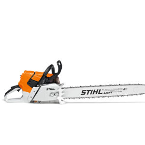 MS 661 C-M W Motorsäge,50cm/20",36RS