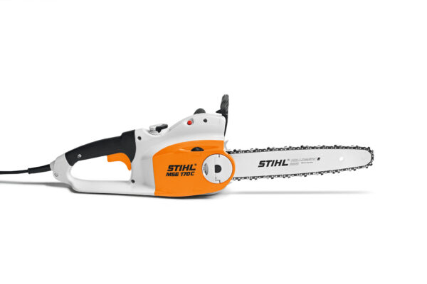 STIHL MSE 170 C-B 35 cm / 61 PMM3