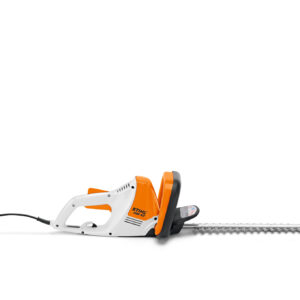 HSE 42 Elektro-Heckenschere, 450mm/18"