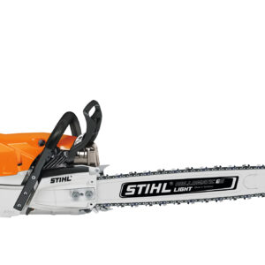 MS 462 C-M Motorsäge,63cm/25",36RS