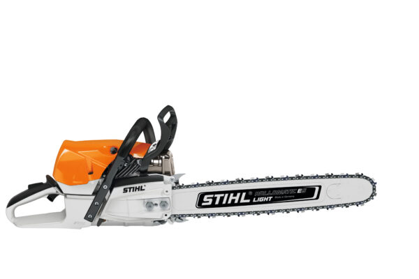 MS 462 C-M Motorsäge,50cm/20",36RS
