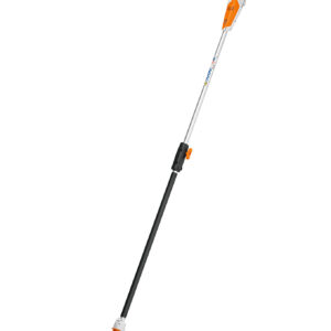 HTA 50.0 Akku-Hoch-Entaster