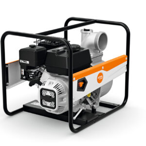 WP 900.0 (RoW) Wasserpumpe