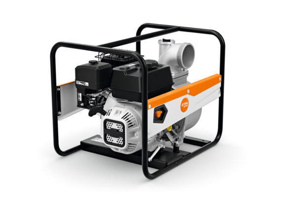 WP 900.0 (RoW) Wasserpumpe