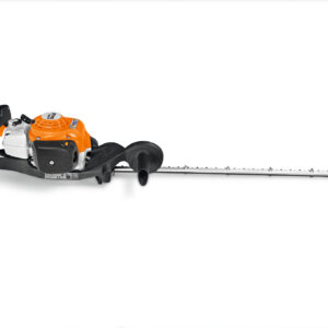 HS 87 R Heckenschere, 750mm/30"