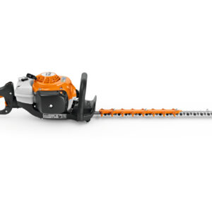 HS 82 R Heckenschere, 750mm/30"