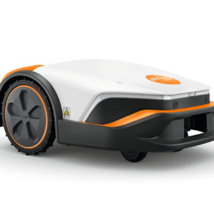 iMOW 6.0 (EU2) Robotermäher