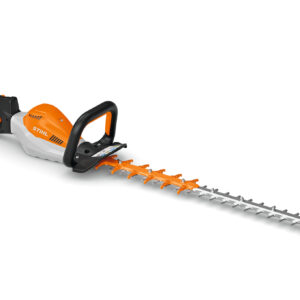 HSA 130.0 R Akku-Heckenschere, 600mm/24"