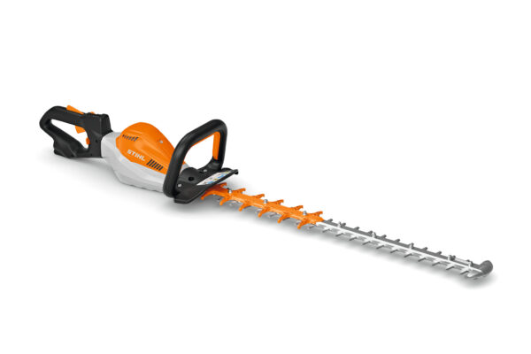 HSA 130.0 R Akku-Heckenschere, 600mm/24"