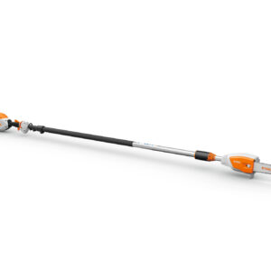 HTA 86 Akku-Hoch-Entaster,30cm/12",71PM3