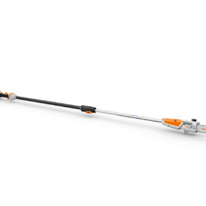 HTA 50.0 1/4"P Akku-Hoch-Entaster