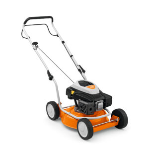 RM 2.0 RT Rasenmäher