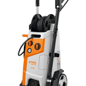 RE 170.0 PLUS Hochdruckreiniger