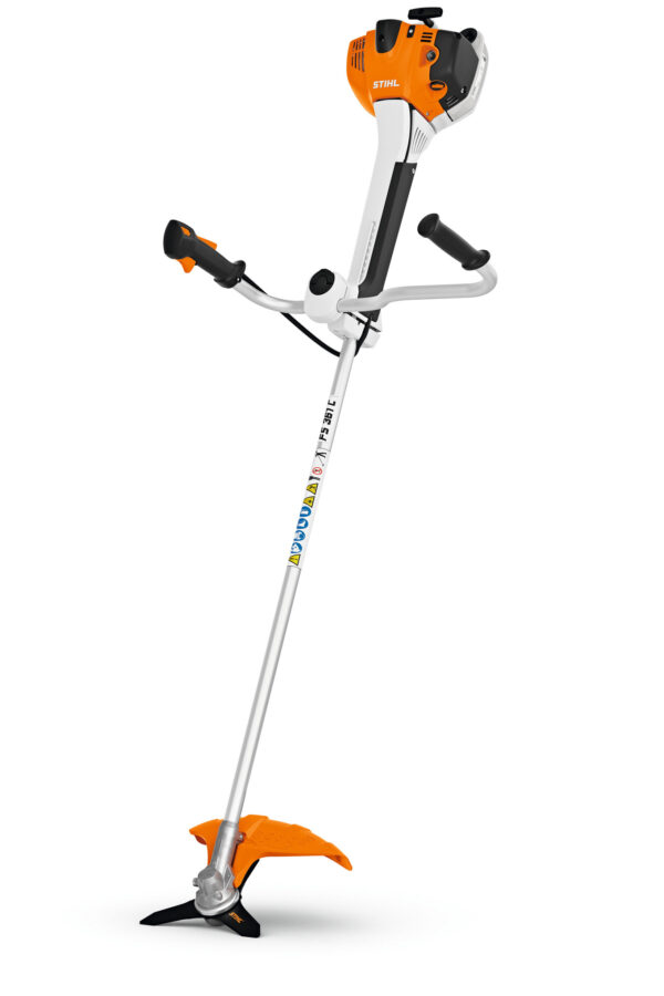 FS 361.0 C-EM Freischneider,BC 300-3