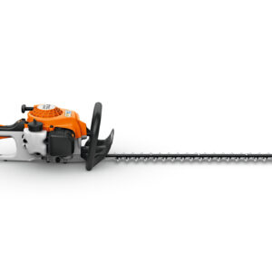 HS45/600 mm Heckenschere