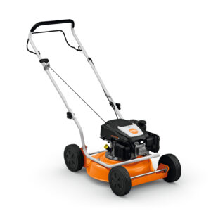 RM 2.0 RT Rasenmäher