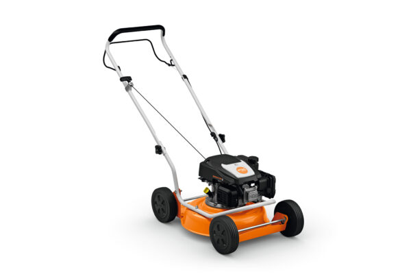 RM 2.0 RT Rasenmäher