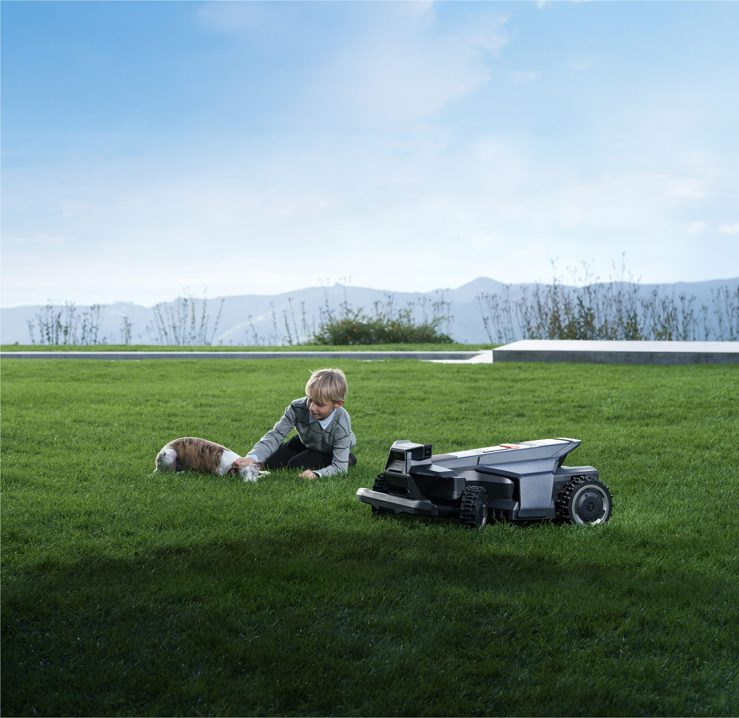 X4 Lifestyle Image 007