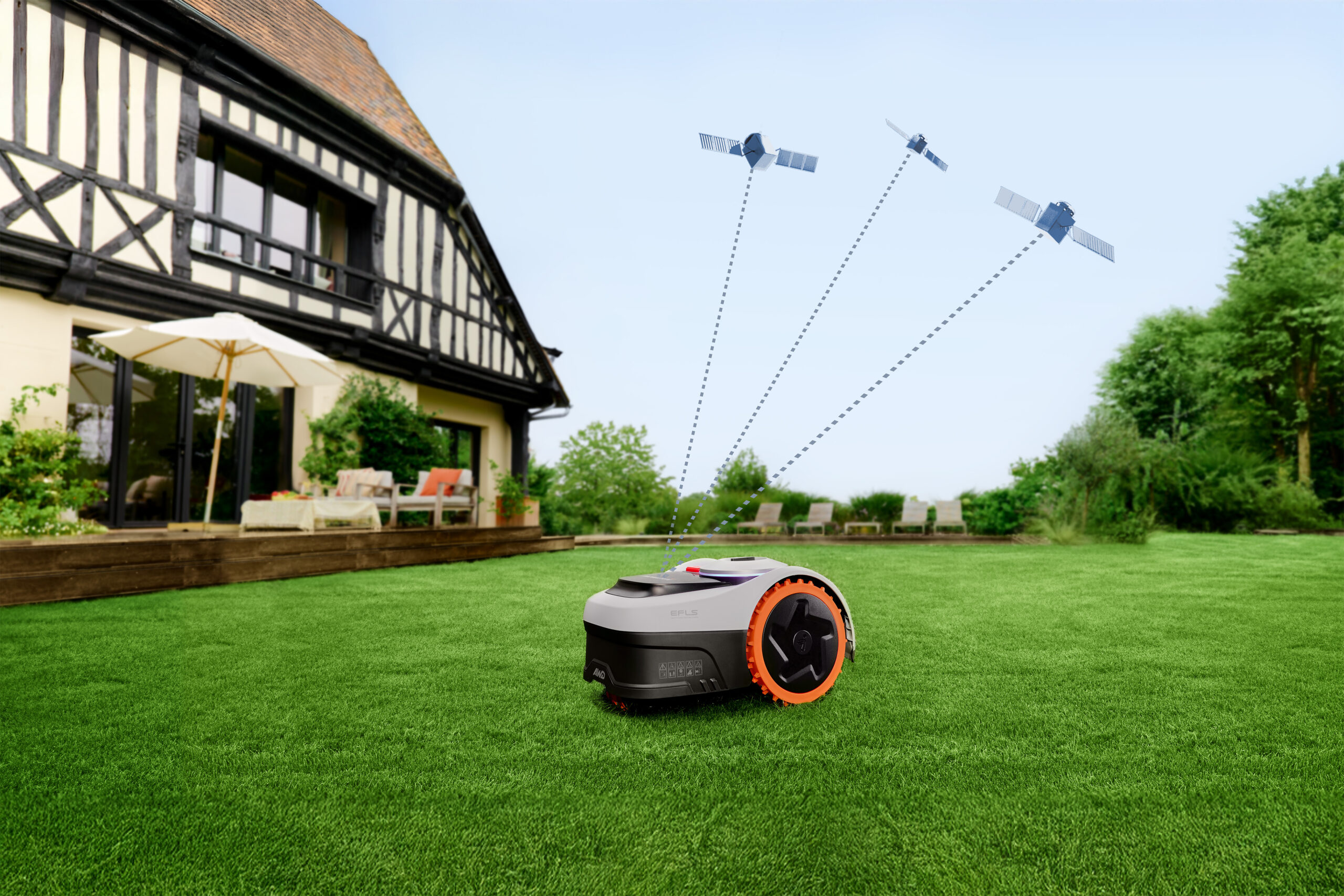 navimow-i2awd-KV2&EFLS-NRTK