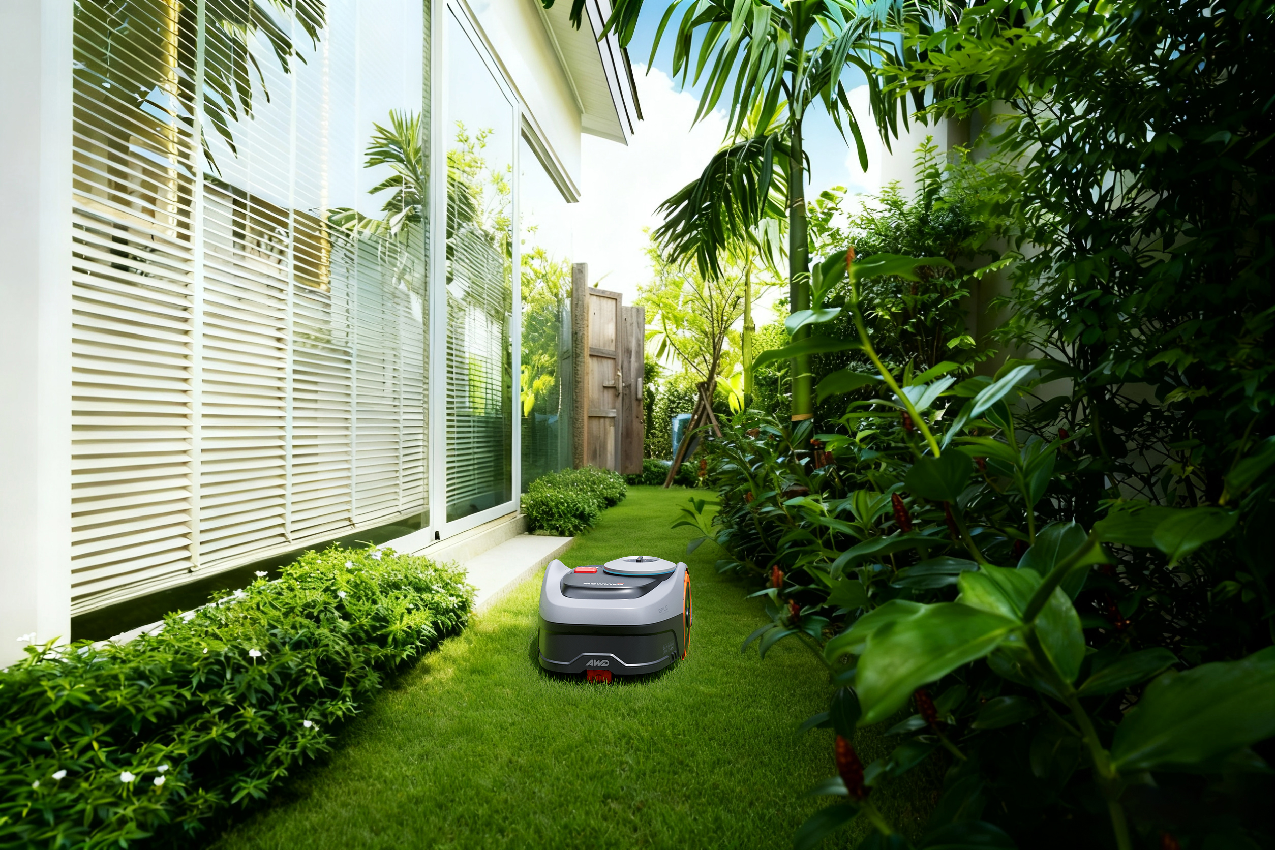 navimow-i2awd-enge-passagen