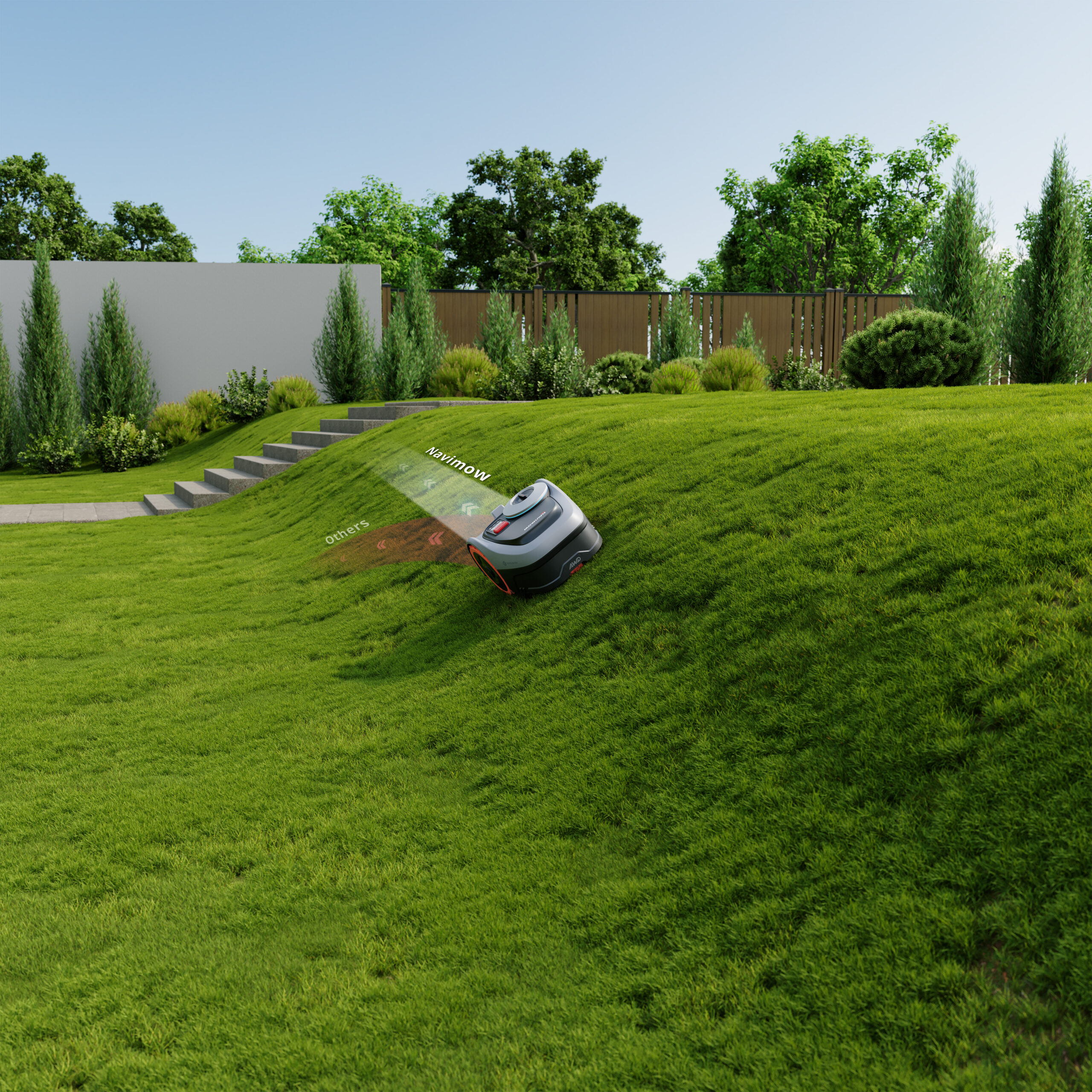 navimow-i2awd-hanglage-englisch