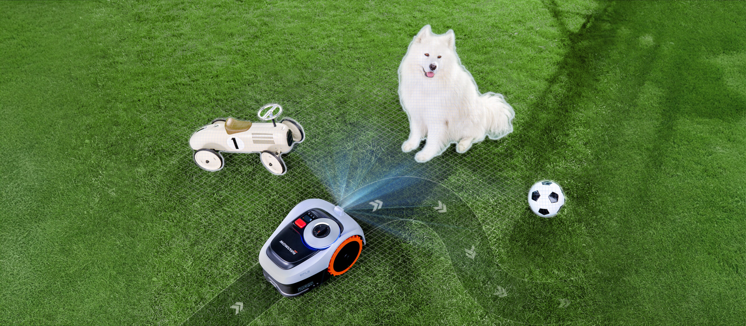 navimow-i2awd-objekterkennung-tierfreundlich