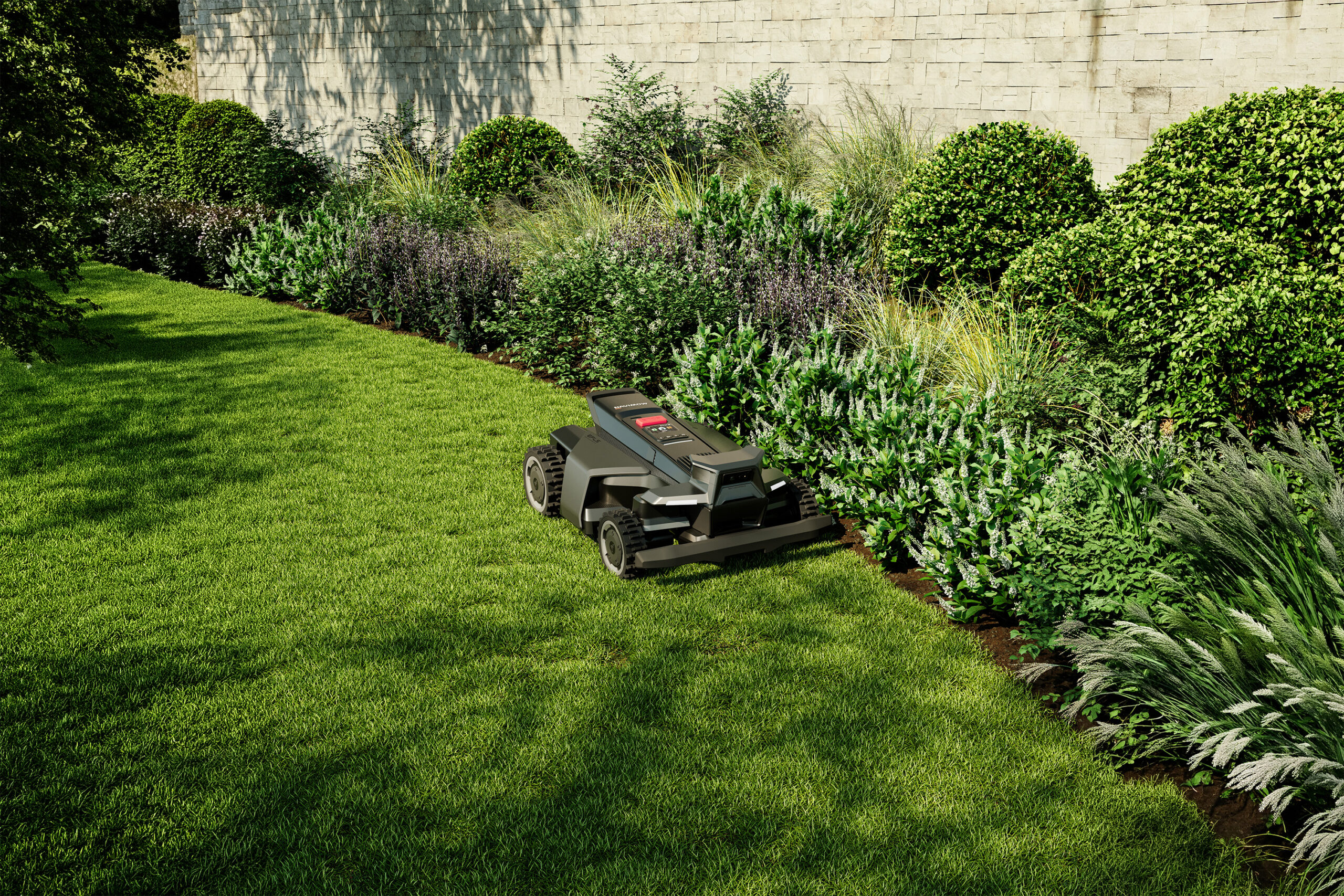 navimow-x4-kantenmaehen-erweitert