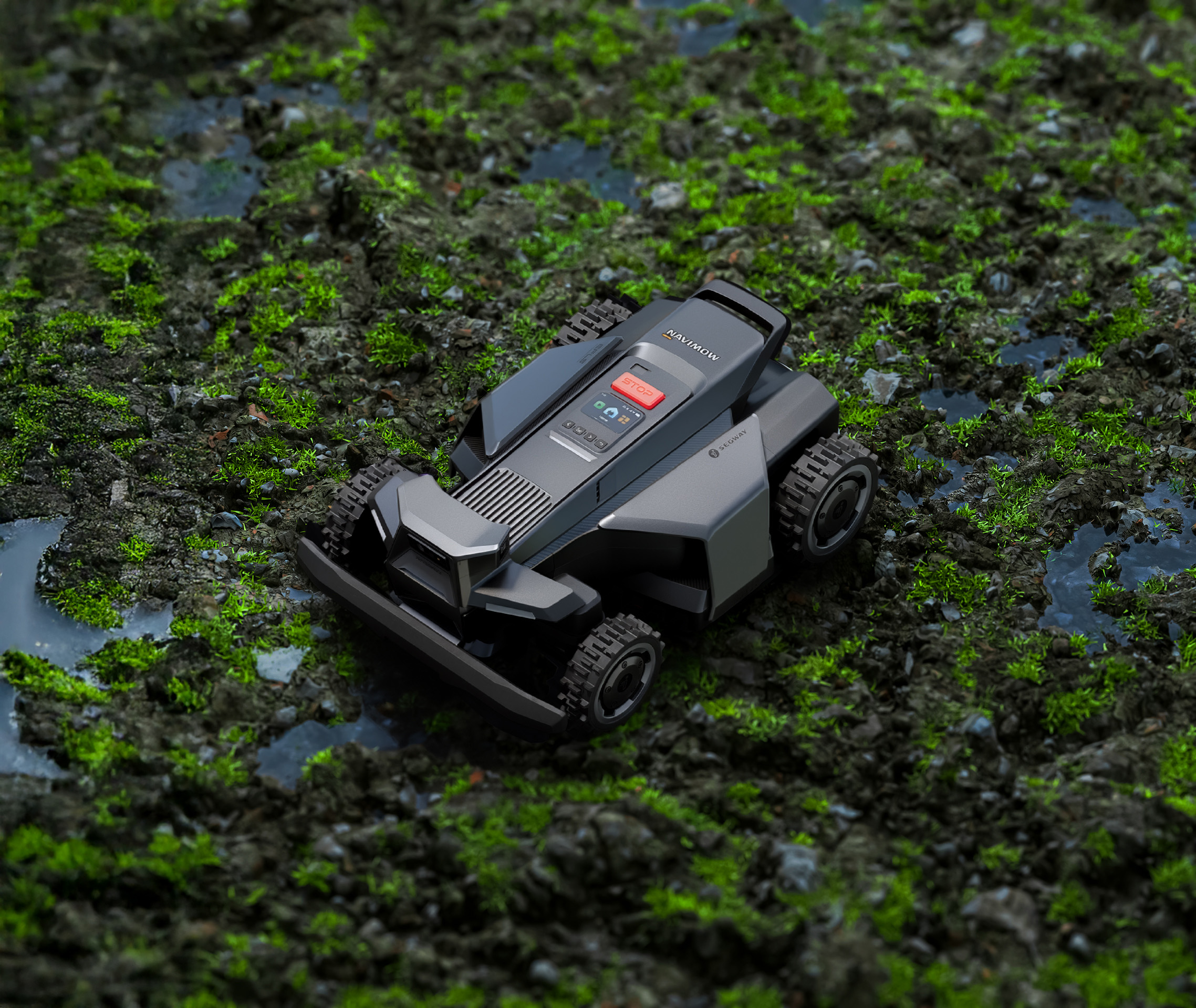 navimow-x4-schwer-befahrbares-gelaende