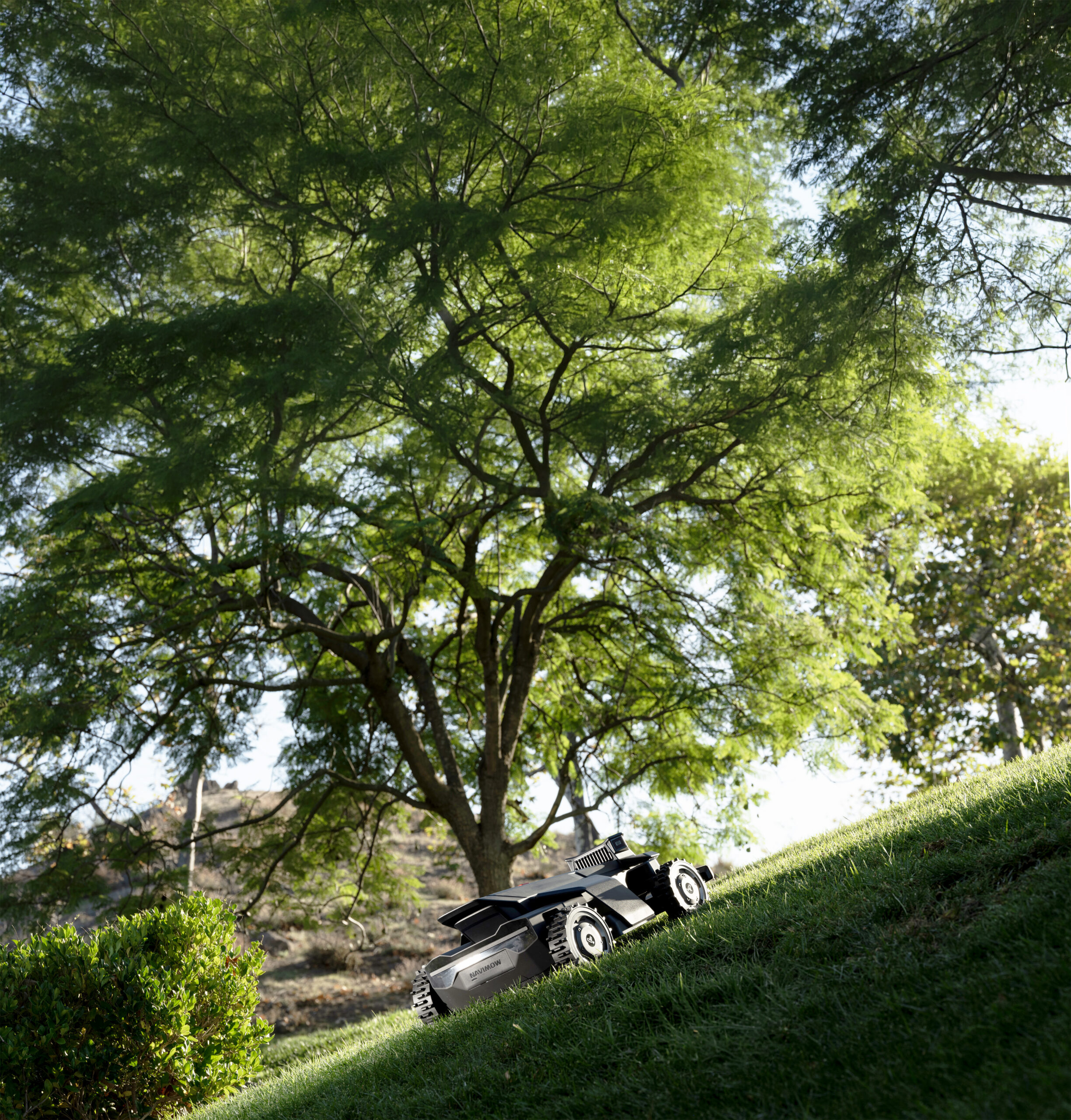 navimow-x4-steigung-maximum-v2